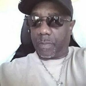 Meet your Posher, Artie bennett